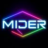 mider_45