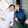 su2ashiq