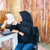 Dewi syafira