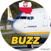 a1exzzz927