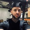 Tony Triggers ASMR