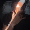 kaydeee
