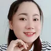 yeu_nhen_nhen