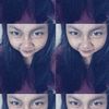 nj05__jamilah4