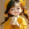 hl1991.com