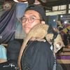 Aris_Cahyadi03