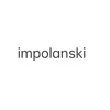 imppme