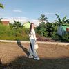 della.anggraeni.25