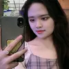 huyenabh
