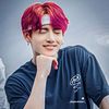_jeon_sara_to7