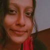 hansikaliyanage306