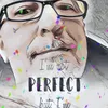 hi_alter