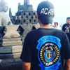 amoims