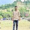 md.nazrul5517