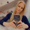 Sabrina