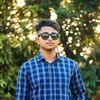 alamin155_