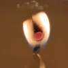 longhairylegsitchy
