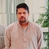 naumanshah551