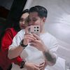 agiliya.com