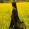 sathiakter3807