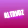 ALTAVOZ MÉDIA