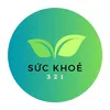 sức khoẻ là VÀNG