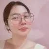 sabina08274