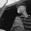 joseph.cxrl