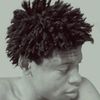 sad_thug9