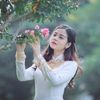 shaguftajaved51