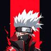 shadowkiller385