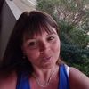 nancyleduc85