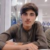 hamidali_61