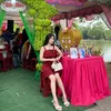 htien_dethuong