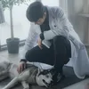 tuan_hinh_anh