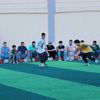 zezo.ragab17