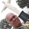 claudio.fernandes669