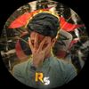 ayman_hossain_rakib