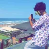muhammed___amj