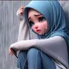 aydaannn._