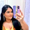 gabi.anndradee