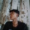 rifanputraa525