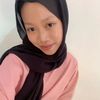 leo.girl17