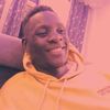 awesome_kev