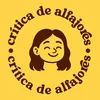 critica.de.alfajores