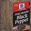 black__pepper