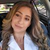 karinelhamwi