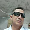 taolv1960