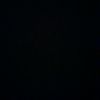 robson.alex26