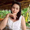 napaporn_748956